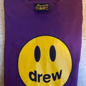 Drew House T-Shirt